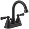 Peerless Elmhurst Two-Handle Centerset Bath Faucet P2665LF-OB - alternate 1